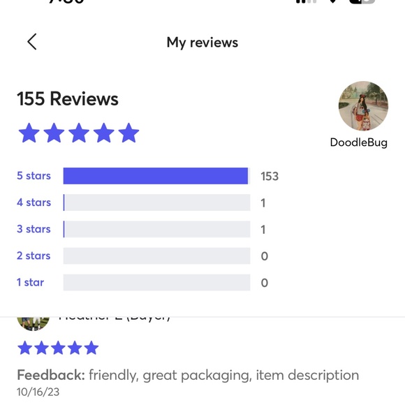 Gucci wallet - Picture 8 of 8